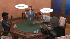 Poker Time  (11).jpg