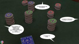 Poker Time  (16).jpg