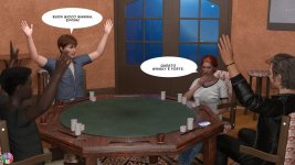 Poker Time  (18).jpg
