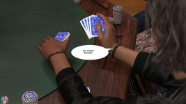 Poker Time  (21).jpg