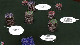 Poker Time  (23).jpg