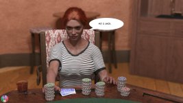Poker Time  (24).jpg