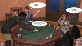 Poker Time  (25).jpg