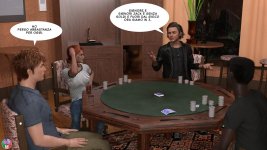 Poker Time  (27).jpg