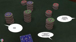 Poker Time  (29).jpg