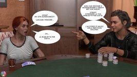 Poker Time  (32).jpg