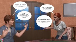 Poker Time  (33).jpg