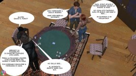 Poker Time  (36).jpg