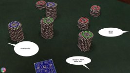 Poker Time  (39).jpg