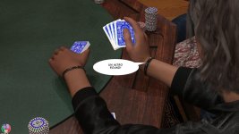 Poker Time  (43).jpg
