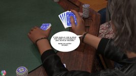 Poker Time  (46).jpg