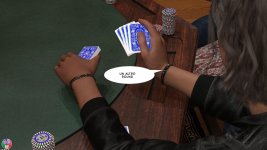 Poker Time  (50).jpg