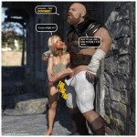 060_60_maria024168bddb94ee8b5.jpg