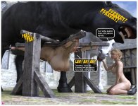 246_245_maria049468beef94c618d.jpg
