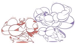 buff_beach_bugs__com__by_caractacus_seagoon_ddfz6by-pre.jpg