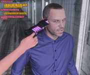 26-21.png