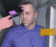 26-24.png