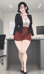 Office.png