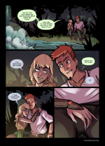 Cummoner29_047-some.png