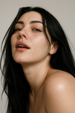 LIZANA IA.png