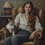 breathtaking_oil_painting_21-y (2).jpeg