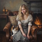 breathtaking_oil_painting_21-y (1).jpeg