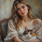 breathtaking_alla_prima_oil_pa (2).jpeg