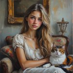 breathtaking_alla_prima_oil_pa (1).jpeg