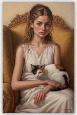 breathtaking_oil_painting_21-y.jpeg