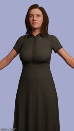 Maria_ModestChurchDress.jpg