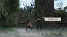 007_Boots_3_7.jpg