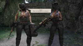 008_Boots_3_8.jpg