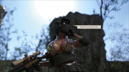 009_Boots_3_9.jpg