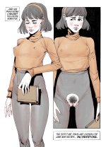 Jane_newoutfit.jpg