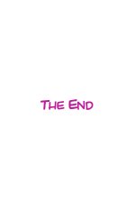 Boss_Bitch_3-11-end.jpg