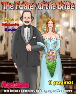 father of the bride.jpeg