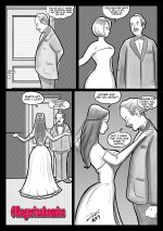 father of the bride_2.jpeg