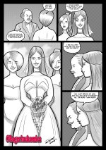father of the bride_9.jpeg