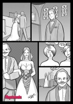 father of the bride_10.jpeg