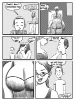 Cleare English_2.jpeg