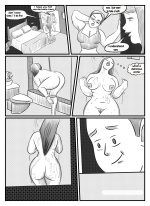 Cleare English_3.jpeg