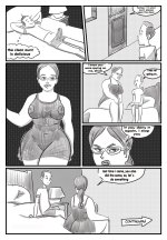 Cleare English_4.jpeg