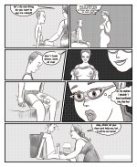 Cleare English_5.jpeg