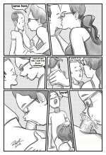 Cleare English_7.jpeg
