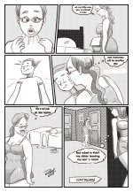 Cleare English_8.jpeg
