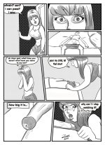 Cleare English_9.jpeg