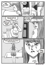 Cleare English_10.jpeg