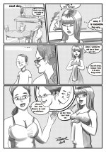 Cleare English_11.jpeg