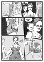 Cleare English_12.jpeg