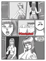 Cleare English_14.jpeg